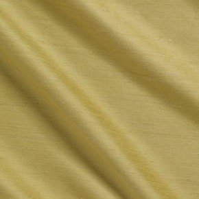 View 31458/49 Lychee