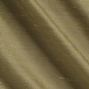 View 31458/50 Goosberry