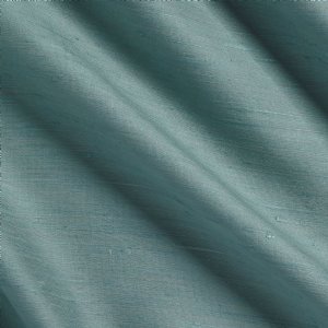 View 31458/51 Waterfall