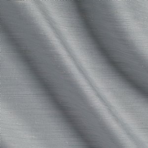 View 31458/52 Mountain Stream