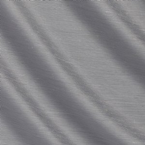 View 31458/54 Cosmos