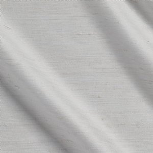 View 31458/55 Reflection