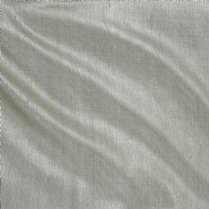 View 31458/05 Duck Egg