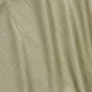 View 31458/06 Pale Olive