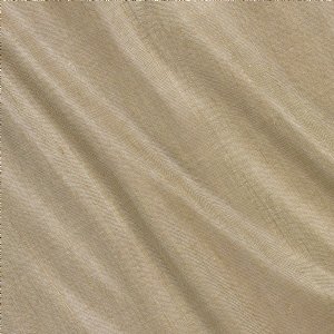 View 31458/07 Cinnamon