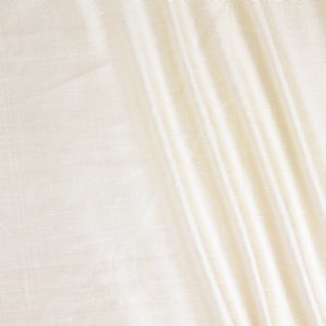 View 31458/12 White Sand