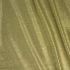 View 31458/14 Asparagus