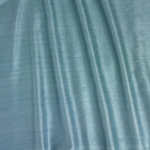 View 31458/15 Tobago