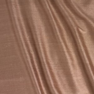 View 31458/16 Baked Clay