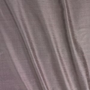 View 31458/17 Wisteria