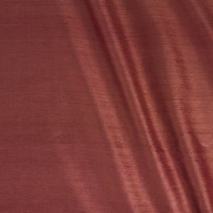 View 31458/18 Cornelian