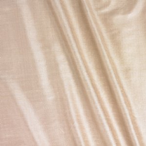 View 31458/19 Rosewater