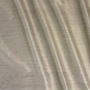 View 31458/20 Driftwood