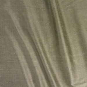 View 31458/21 Serpentine