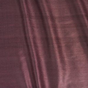 View 31458/22 Wineberry