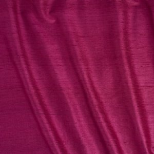 View 31458/23 Bengal