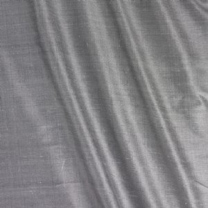 View 31458/24 River Pearl