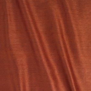 View 31458/25 Sumatra