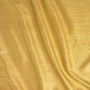 View 31458/26 Egyptian Gold