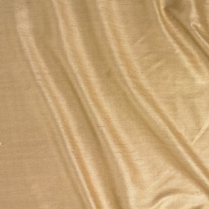 View 31458/27 Palomino