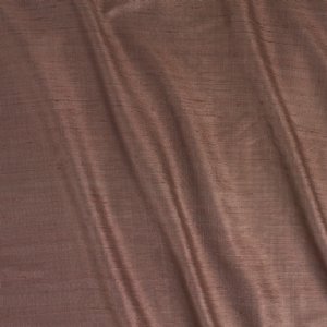 View 31458/29 Porcini