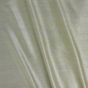 View 31458/30 Seaglass