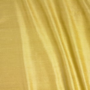 View 31458/32 Citrus