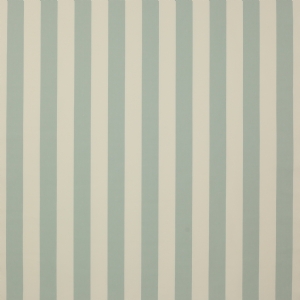 View Aqua J876F-06