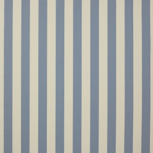 View Blue J876F-05