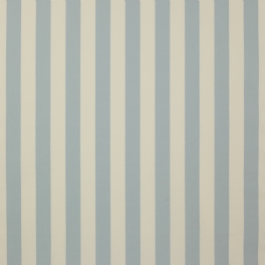View Sky Blue J876F-08