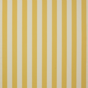 View Yellow J876F-07