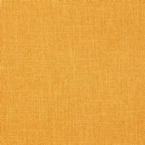View Amber J0025-32