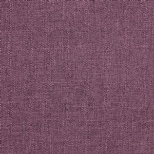 View Amethyst J0025-44
