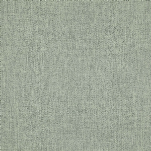 View Aqua J0025-23