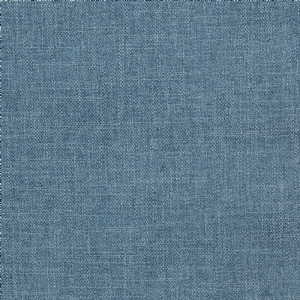 View Blue J0025-18