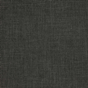 View Charcoal J0025-13