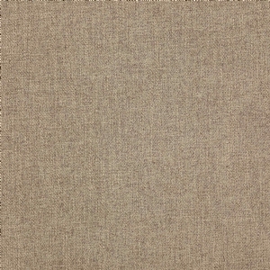 View Chocolate J0025-09