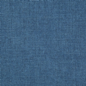 View Cobalt J0025-20