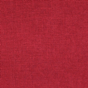 View Dark Red J0025-37