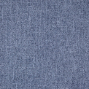 View Denim J0025-16