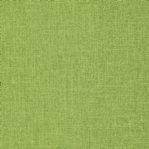 View Emerald J0025-29