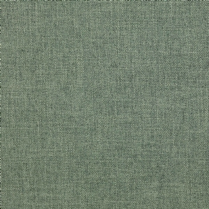 View Forest J0025-27