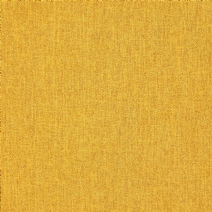 View Gold J0025-31