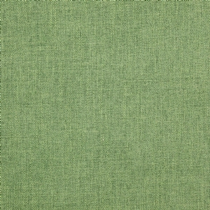 View Green J0025-30