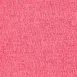 View Hot Pink J0025-42