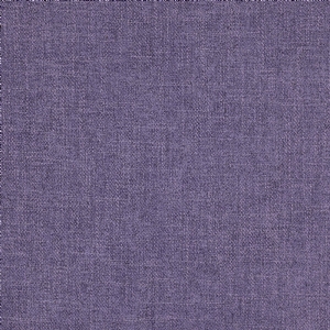 View Iris J0025-45