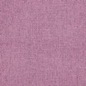 View Lilac J0025-43