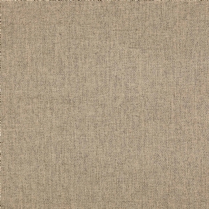 View Linen J0025-07