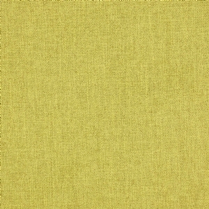 View Moss J0025-28