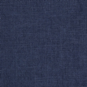 View Navy J0025-21